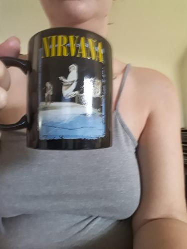 40659673_10204849752959554_5590207343733243904_o_10204849752919553