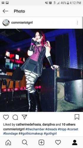 40592959_10204845164804853_917163663033368576_n_10204845164724851