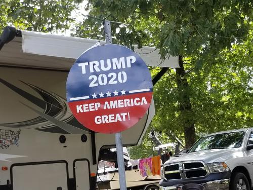 21:03:04 GMT-0500 (CDT)