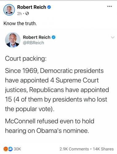 14:13:29 GMT-0700 (PDT)