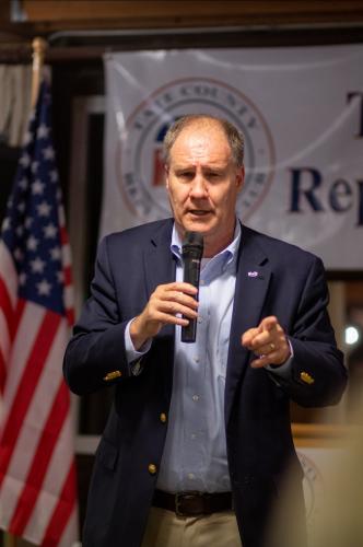 12:49:32 GMT-0500 (CDT)