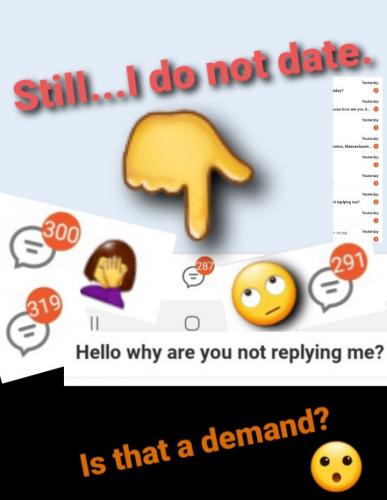 06:44:47 GMT-0700 (MST)