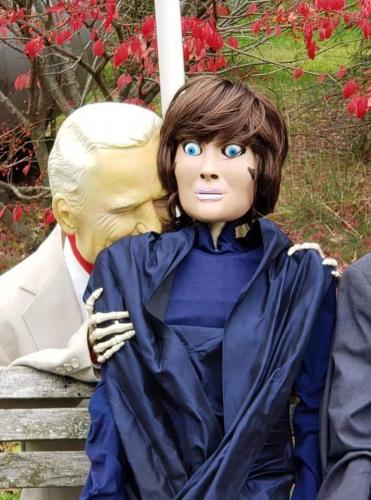 The neighbors Props ?