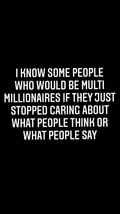 20:54:23 GMT+0100 (WAT).png