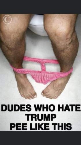 17:31:23 GMT-0500 (CDT)