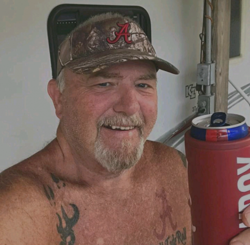 08:49:48 GMT+0100 (WAT).png