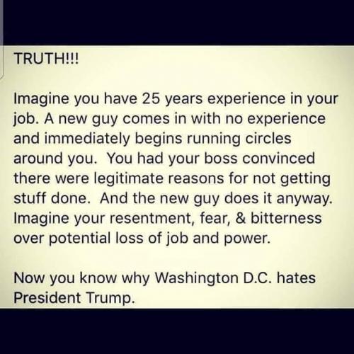 FB_IMG_1601679970481