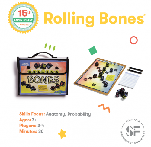 06:28:18 GMT-0500 (CDT)