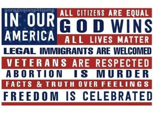 FB_IMG_1595819826907