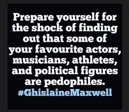 15:22:47 GMT-0400 (EDT)