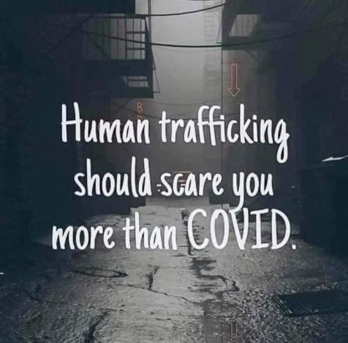 12:13:56 GMT-0500 (CDT)