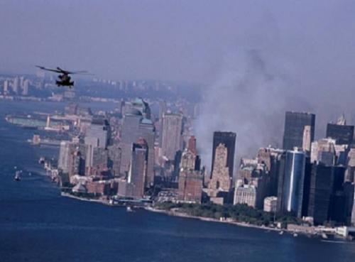 1234743_10201865314611370_1708491842_n - Copy