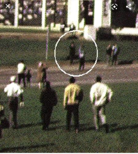 101499678_2800362966899324_6405865214276796416_n