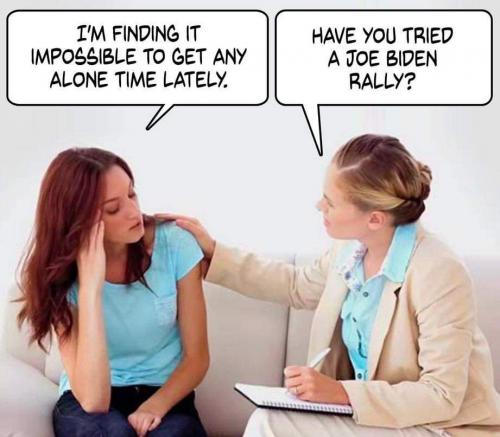 FB_IMG_1603910545633