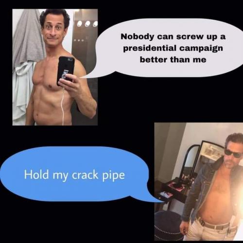 19:42:42 GMT-0400 (EDT)