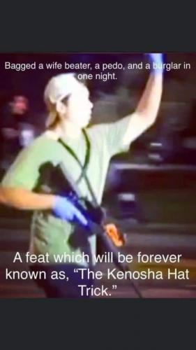 22:40:19 GMT-0400 (EDT)