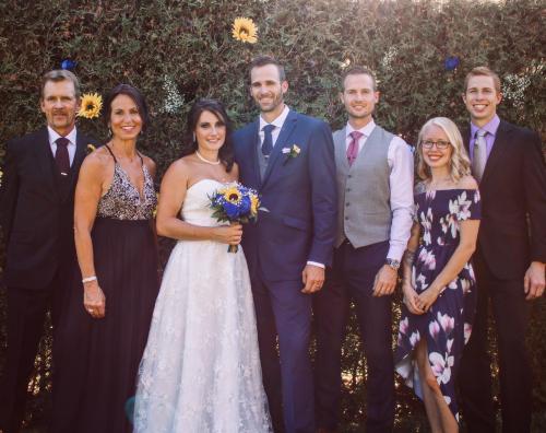 118701561_10158357550880519_2023515036750660328_o