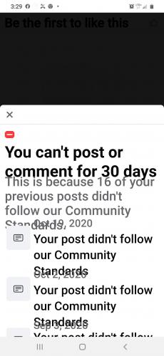 15:30:21 GMT-0400 (EDT)