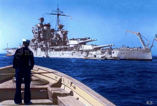 123290551_3257194394388919_665851065540212196_o