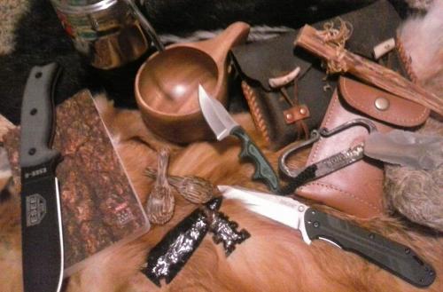 FB_IMG_1601573964186