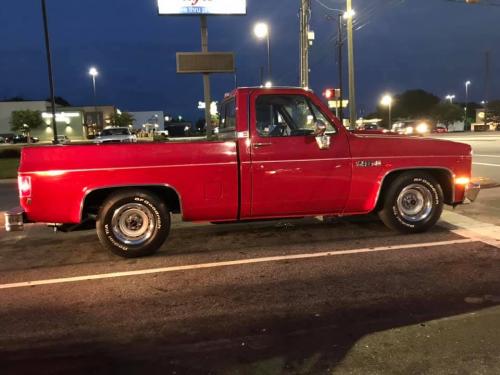 119106802_2700722680245310_3012871501779439551_n_2700722676911977