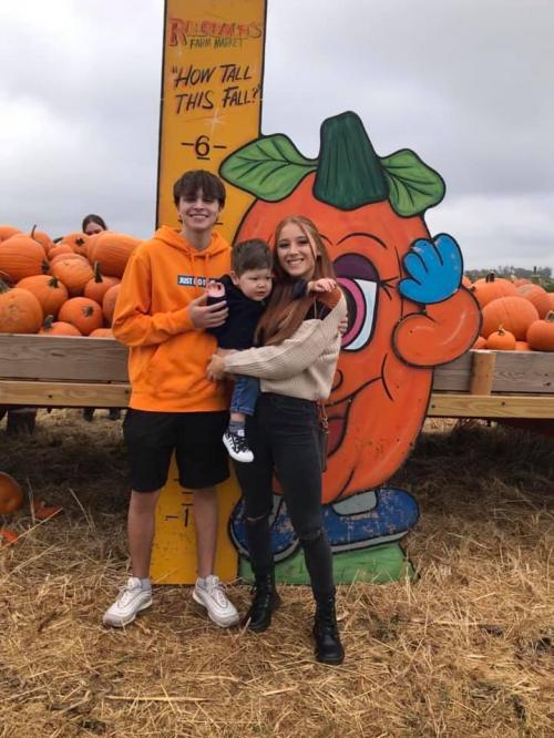 120890884_5188166897875639_3947138700465904365_n