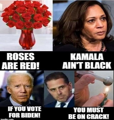 122036640_3267565703369476_5929206687326930327_o