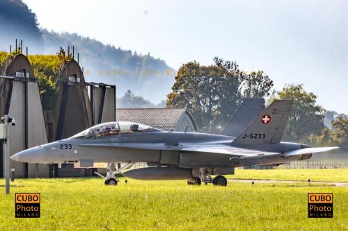 122747136_3583632121700609_2554335615589635613_o