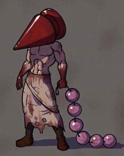 38234439_10204732671512591_4001901074435801088_n_10204732671472590