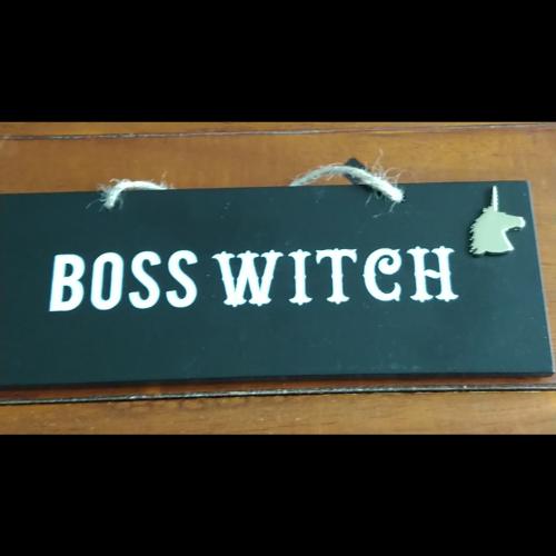 12:10:36 GMT+0200 (CEST)