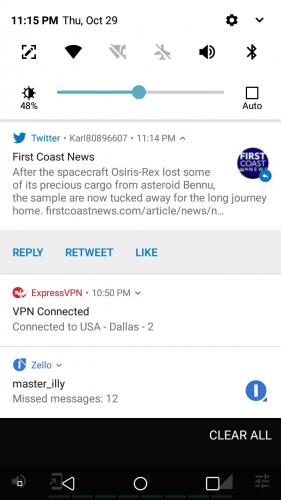 23:41:01 GMT-0500 (CDT)