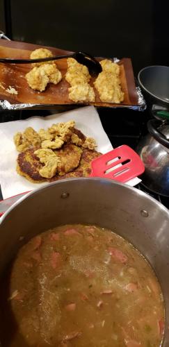 19:35:26 GMT-0500 (CDT)