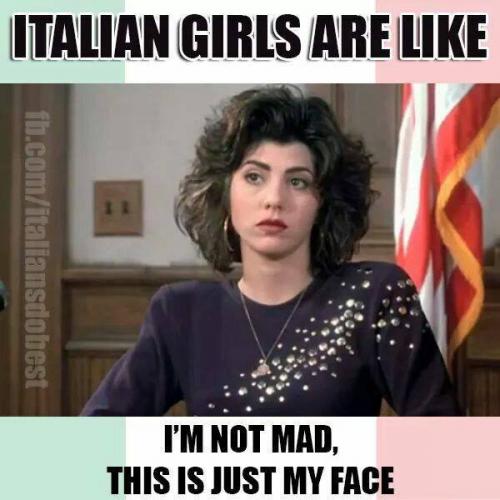 20768056_10203461612416908_3285234505833230054_n_10203461612416908