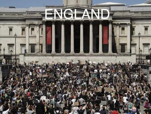 101684583_2802391596696461_1347368941978124288_n