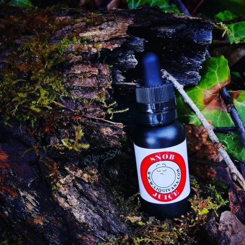 20933840_1617484441615576_7497559628796002715_o