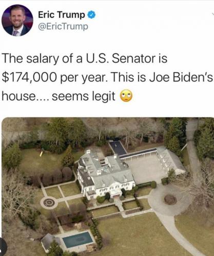 07:23:58 GMT-0500 (CDT)