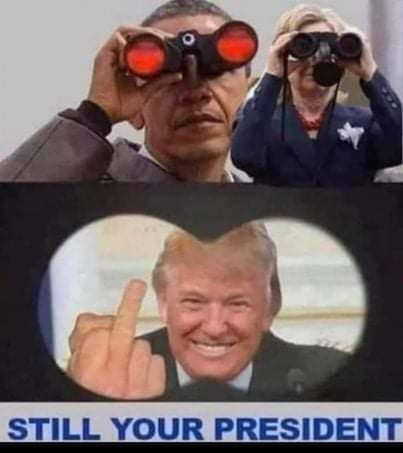 22:19:02 GMT-0400 (EDT)