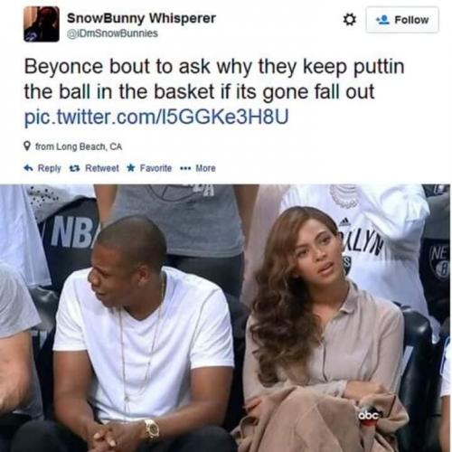 41016731_10204858800105727_2030757633874460672_n_10204858800065726