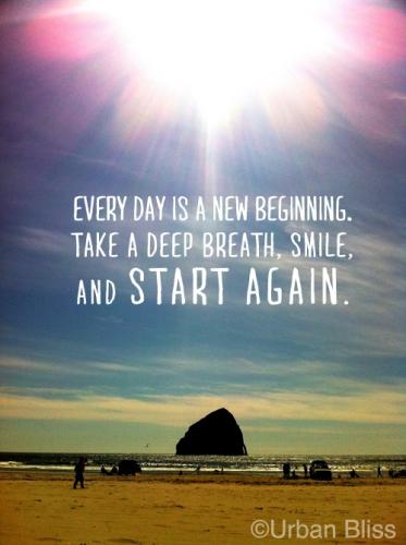 Poster_Every-Day-Is-a-New-Beginning