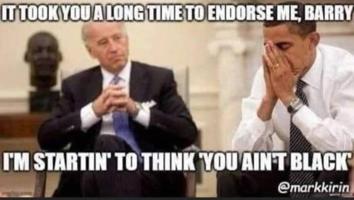 20:15:29 GMT-0500 (CDT)