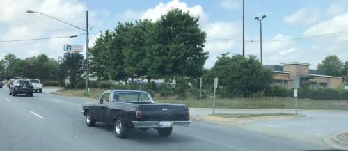 109824202_2651819151802330_3877702572613702478_o_2651819148468997