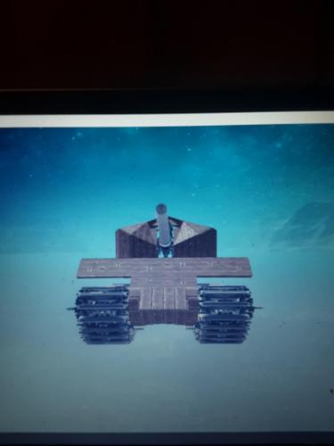 22:07:23 GMT-0500 (CDT)