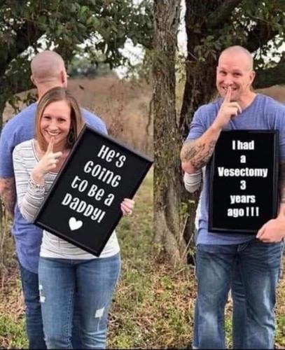 05:55:09 GMT-0400 (EDT)