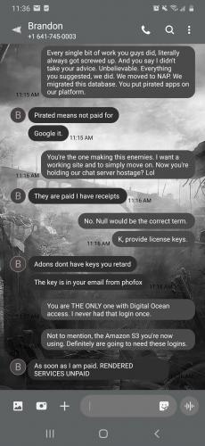 18:27:35 GMT-0400 (EDT)