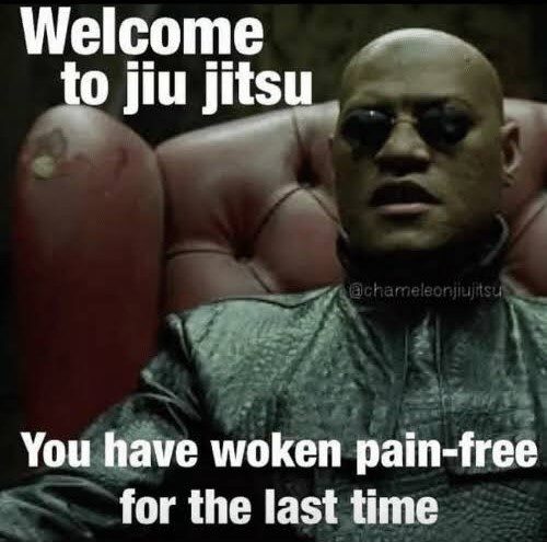 1EBBDA84-A928-4250-935F-4EF83A64784F