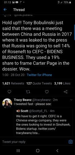 01:15:00 GMT+0000 (GMT)