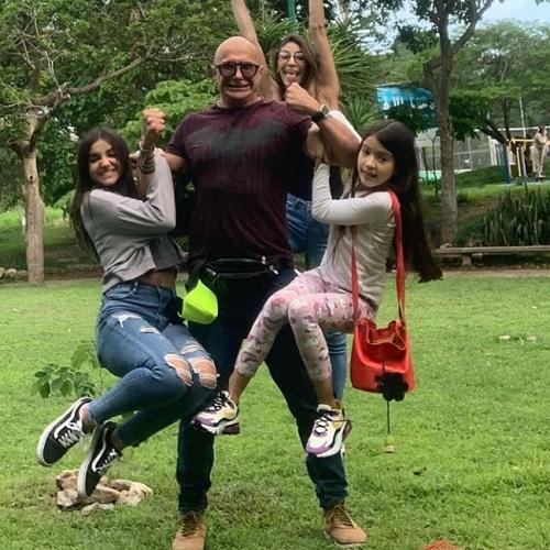 03:00:53 GMT+0100 (WAT)