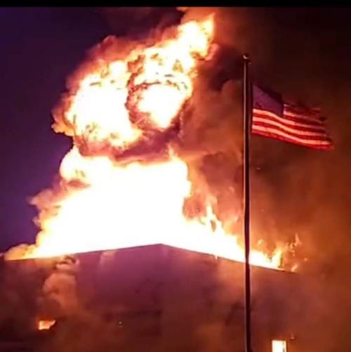 21:21:21 GMT-0500 (CDT)