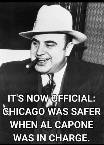 07:42:34 GMT-0700 (PDT)