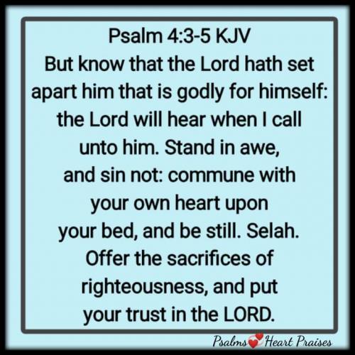 12:50:47 GMT-0500 (CDT)